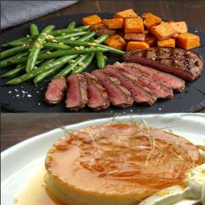 menu6