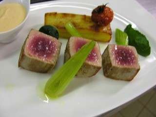 menu1