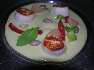 menu6