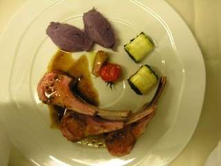menu9