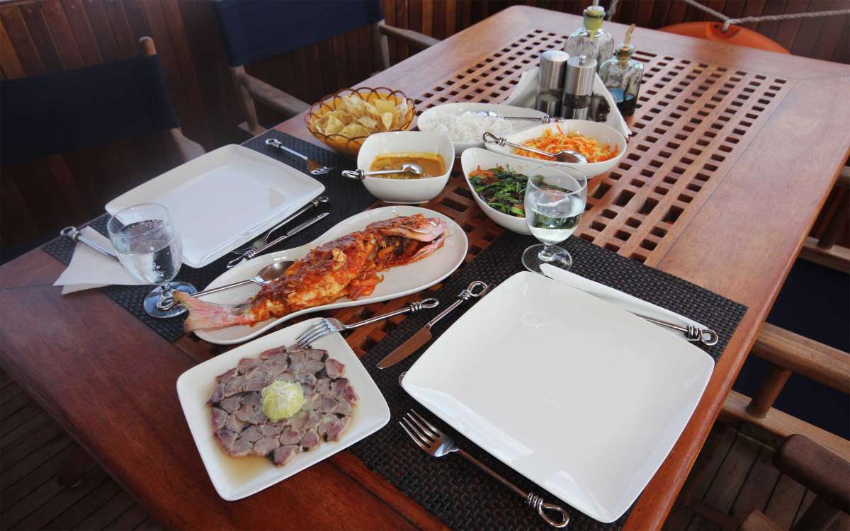 menu4