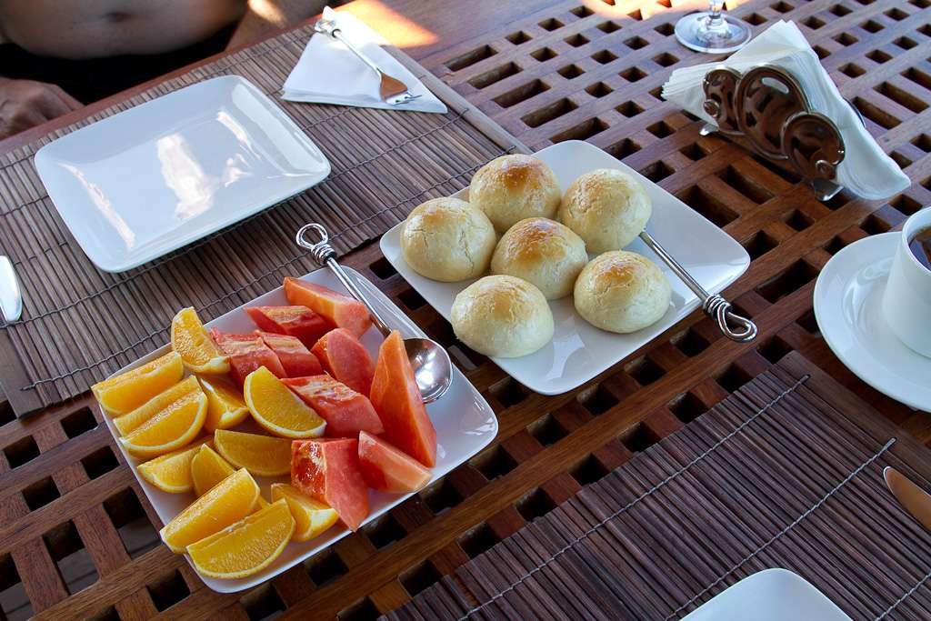 menu3