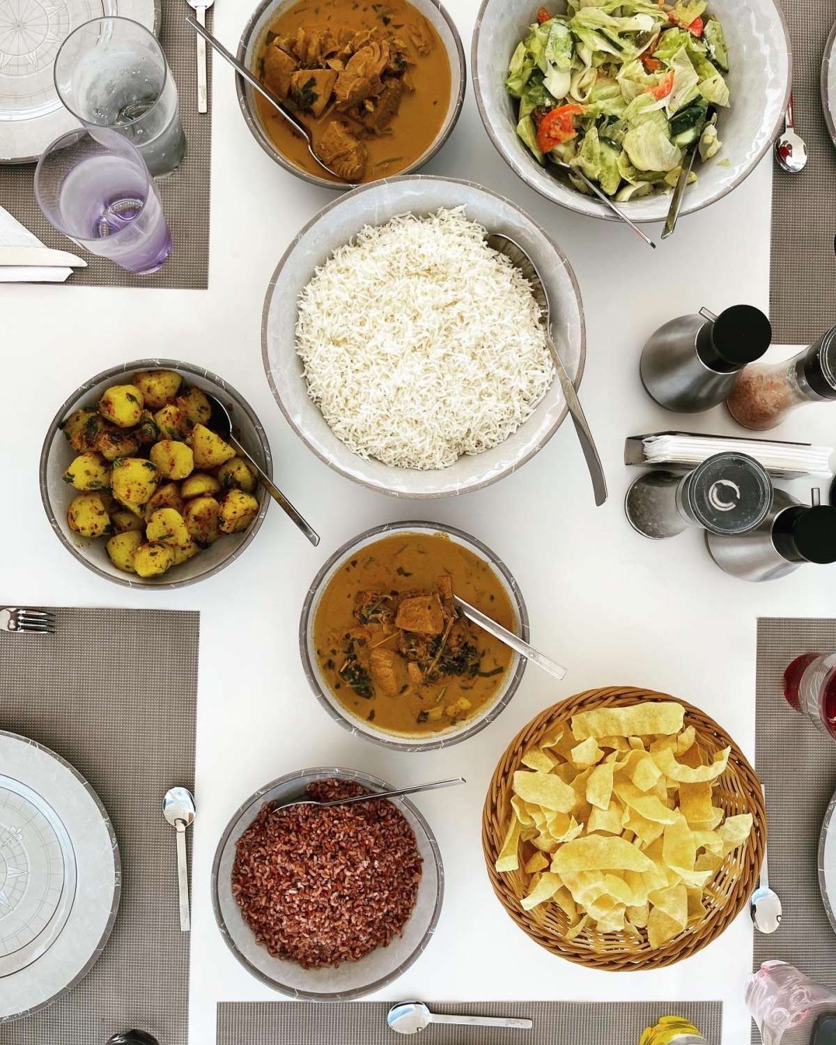 menu4