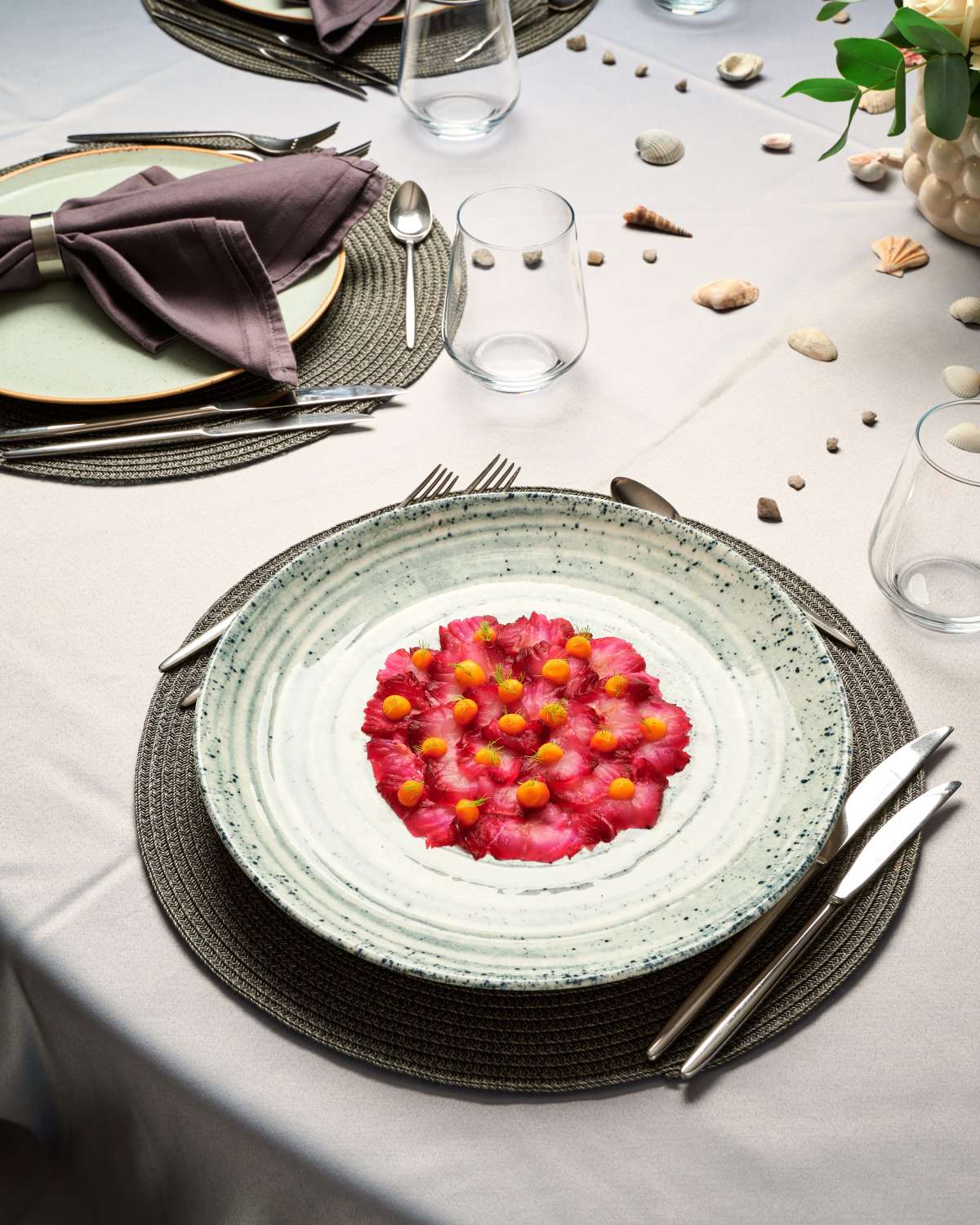 menu4