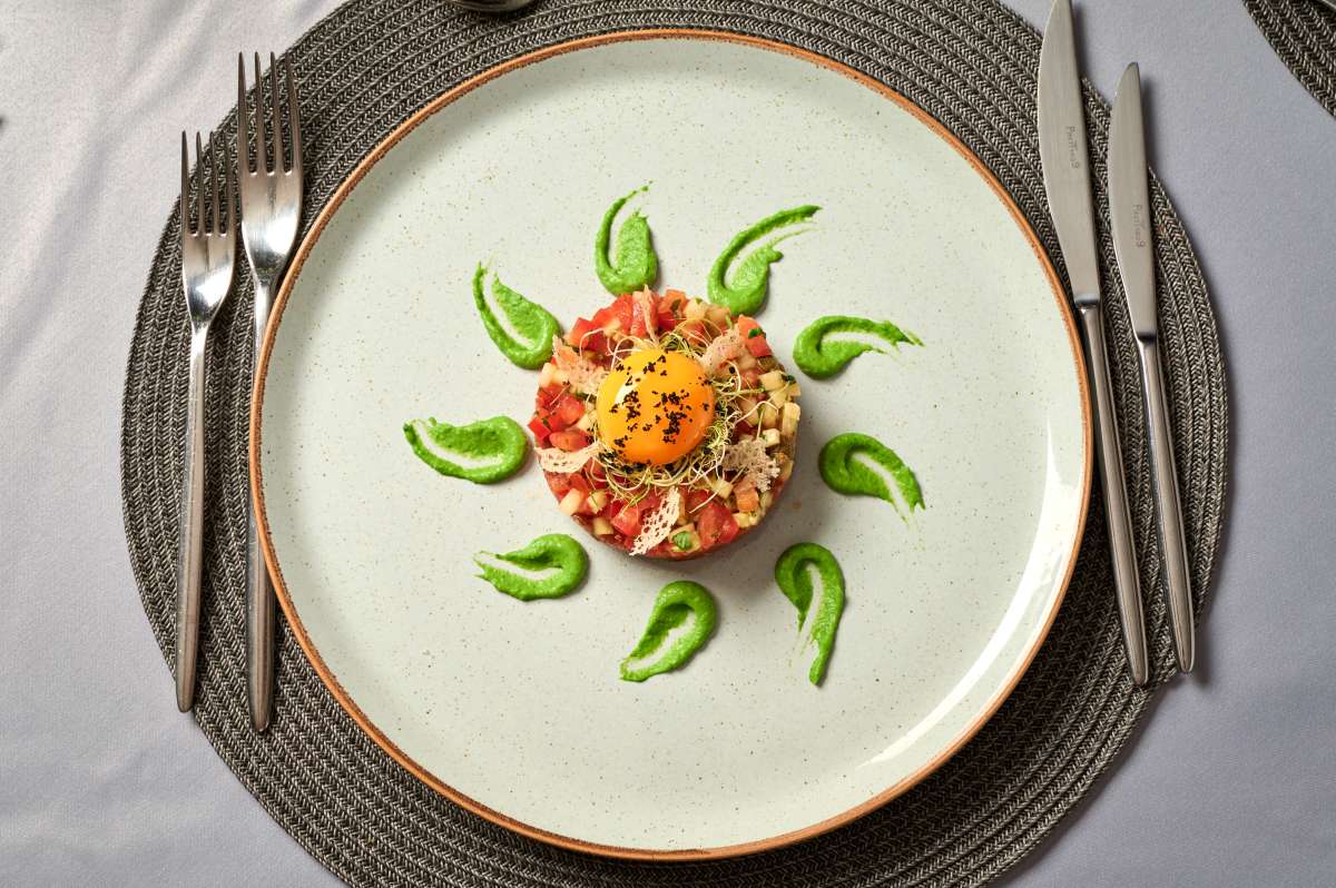 menu5