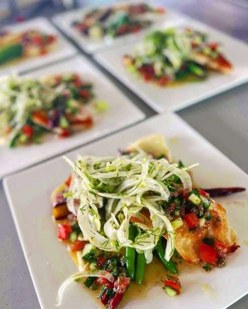 menu3