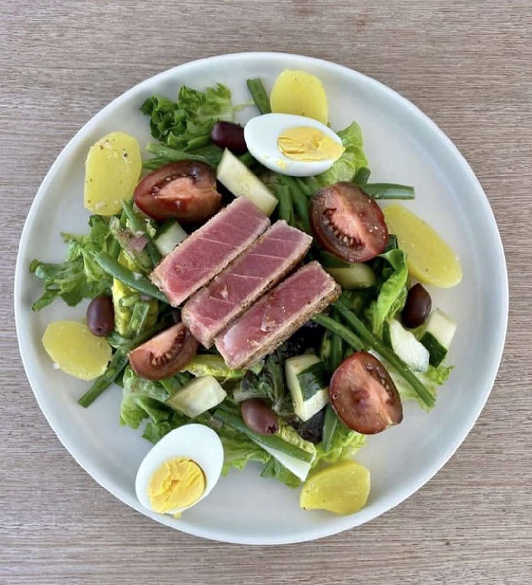 menu4