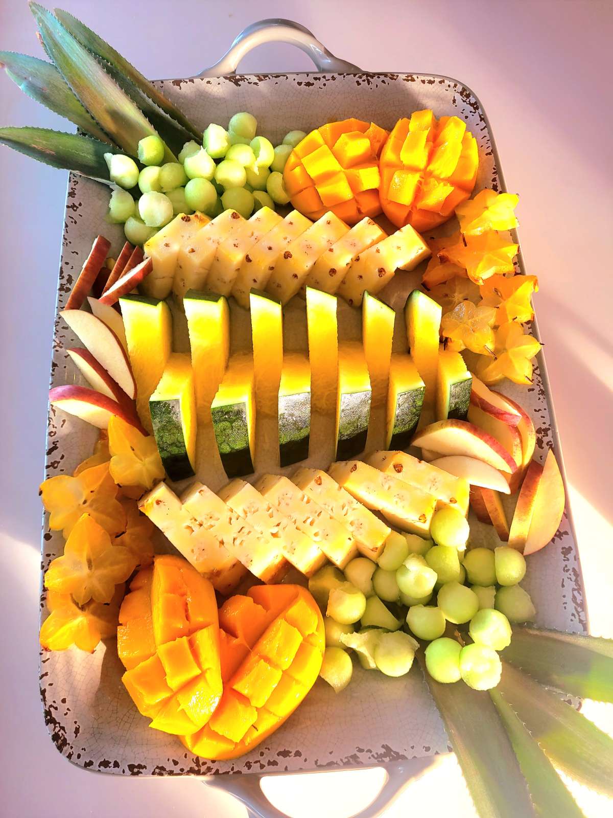 menu1