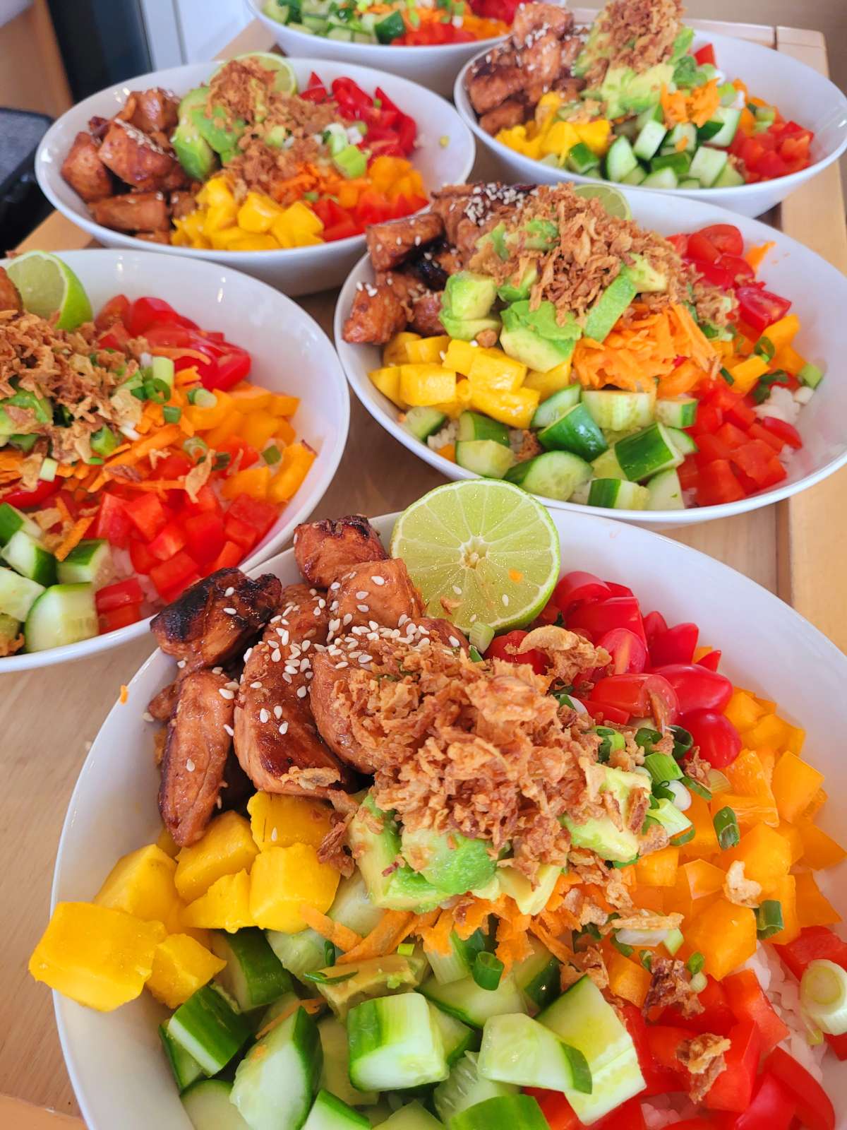 menu3