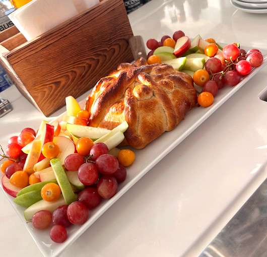 menu5