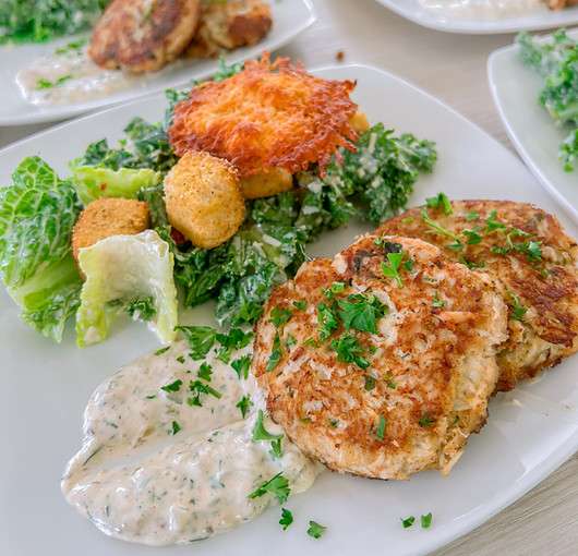 menu4