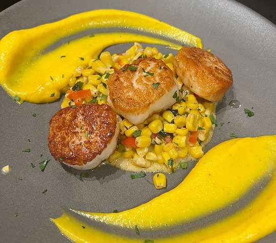 menu9