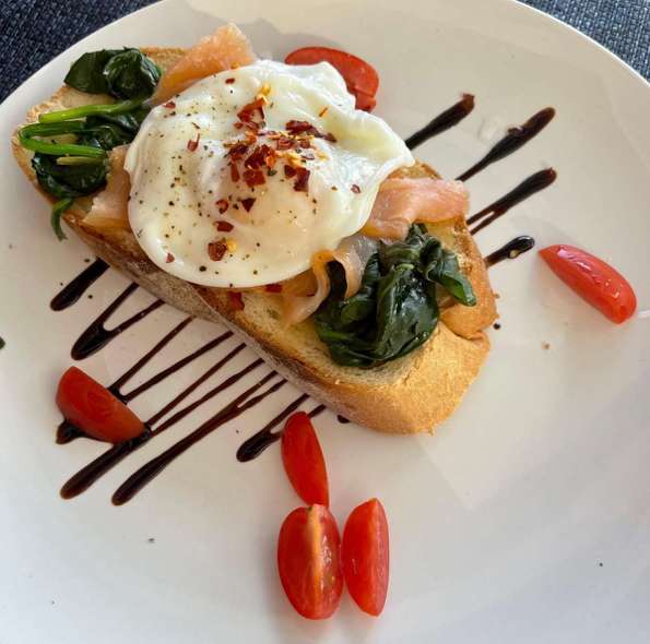 menu1