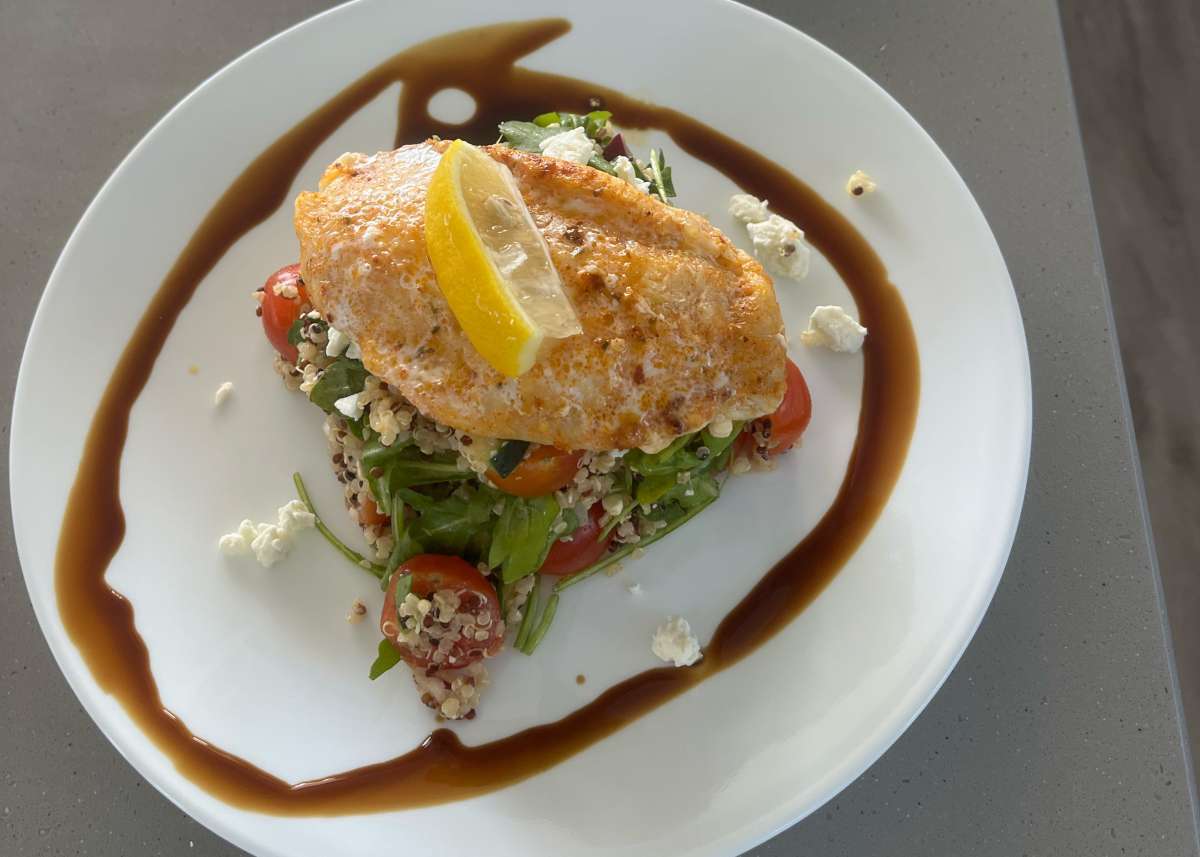 menu3