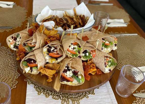 menu4