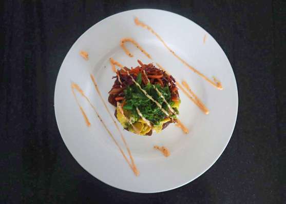 menu6