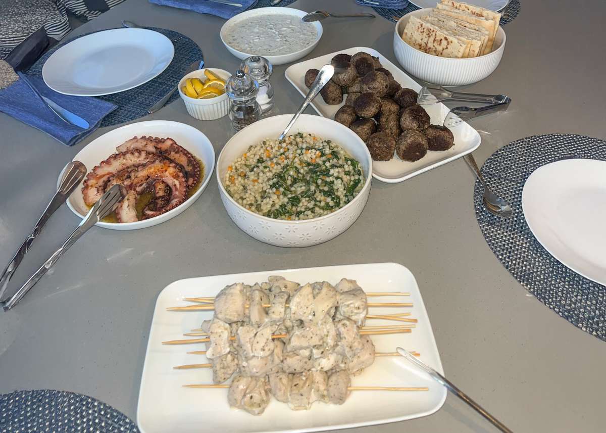 menu7