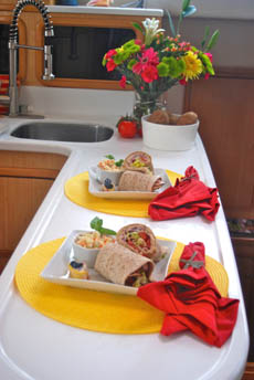 menu4