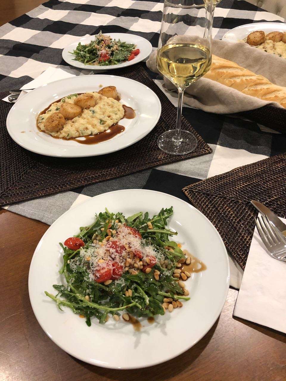 menu3