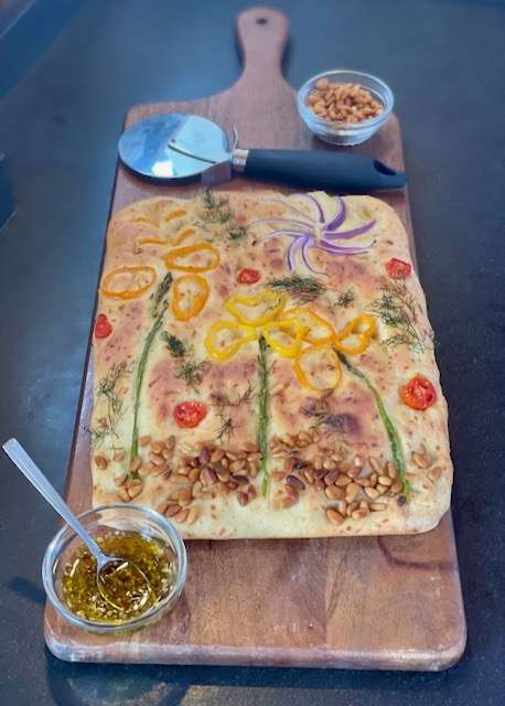 menu5