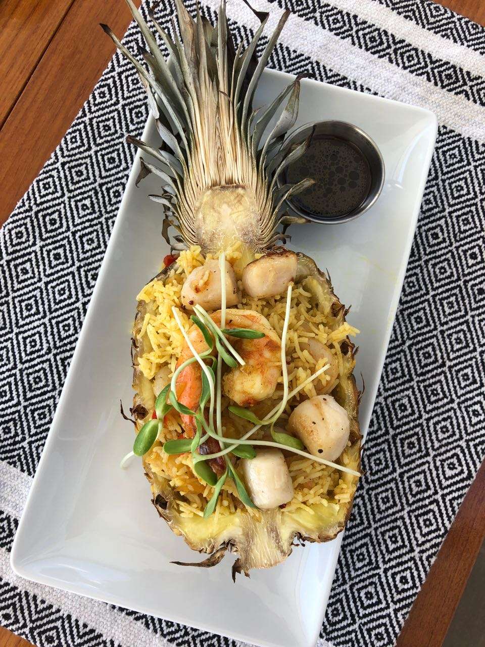 menu6