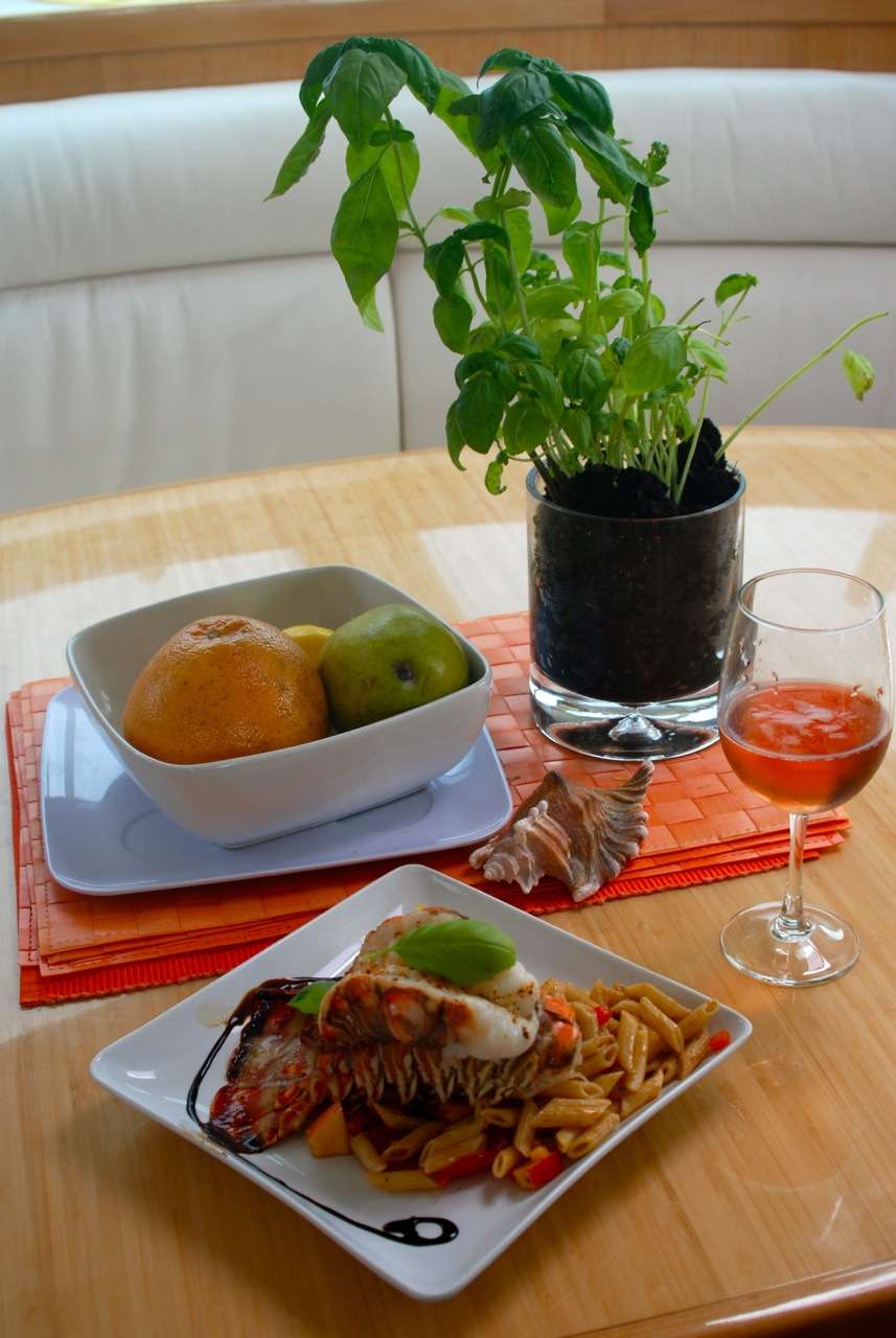 menu8