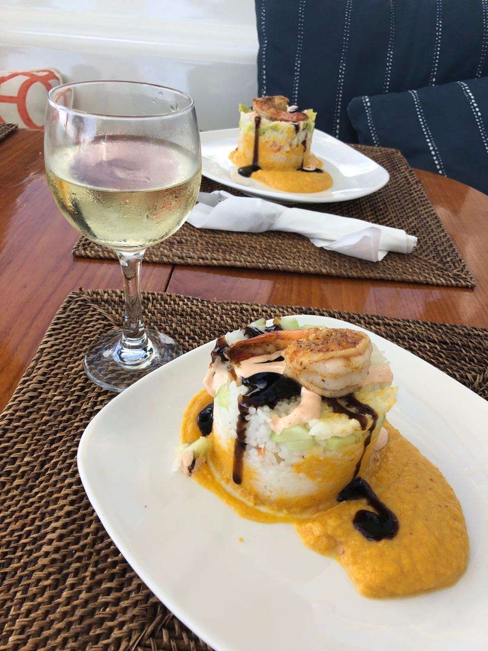 menu9