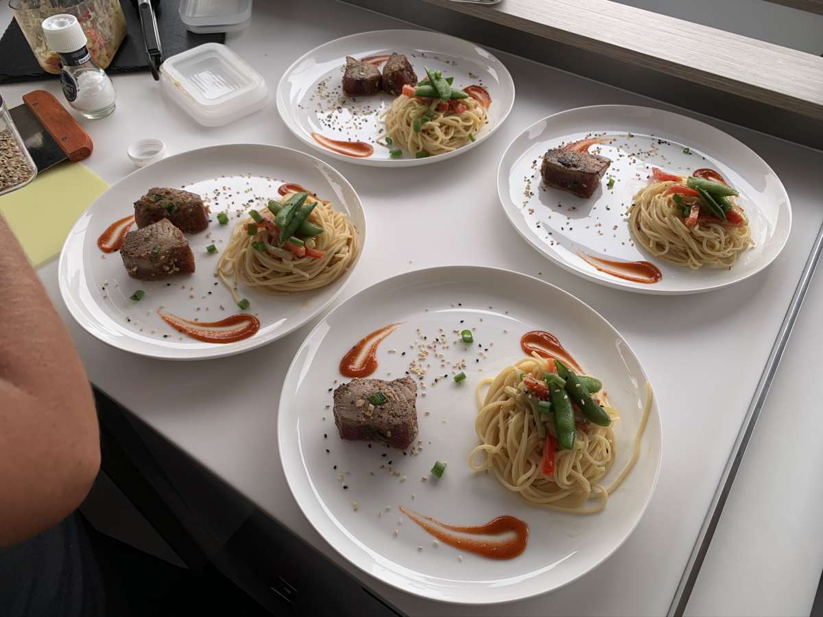 menu1