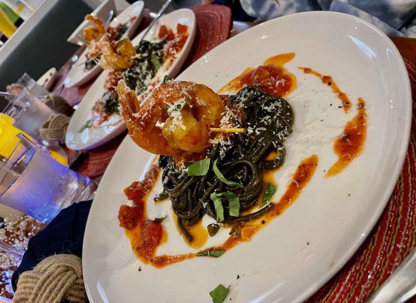 menu3