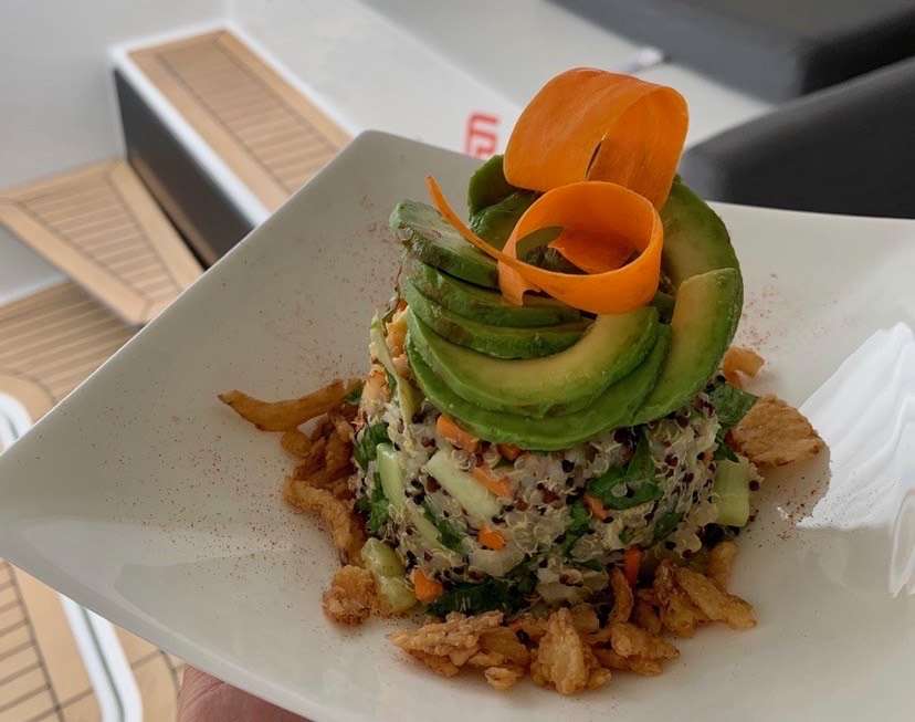 menu5