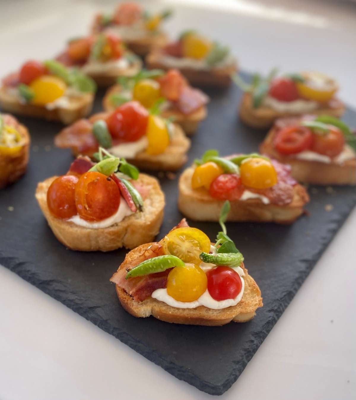 menu4