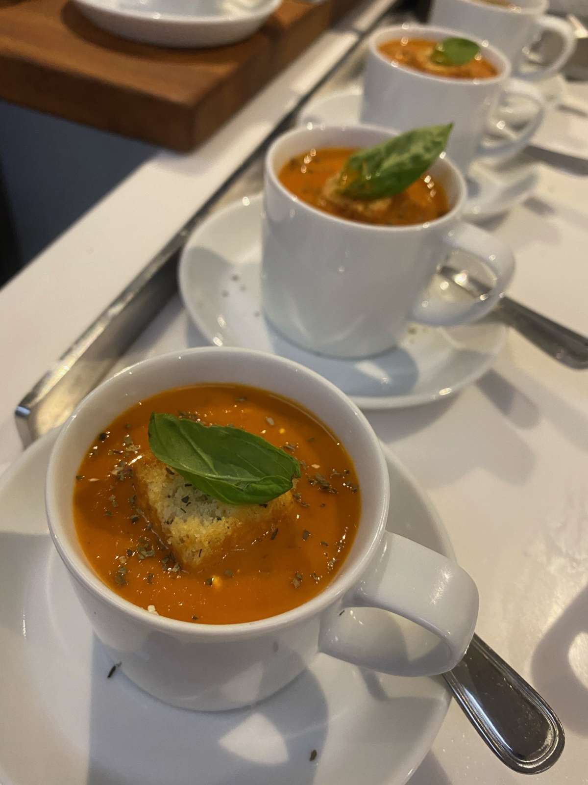 menu6