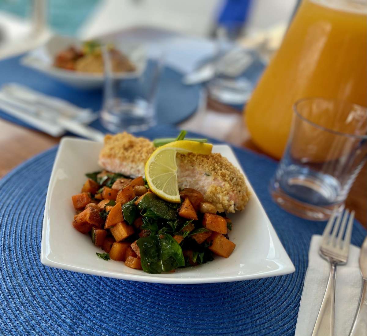 menu8