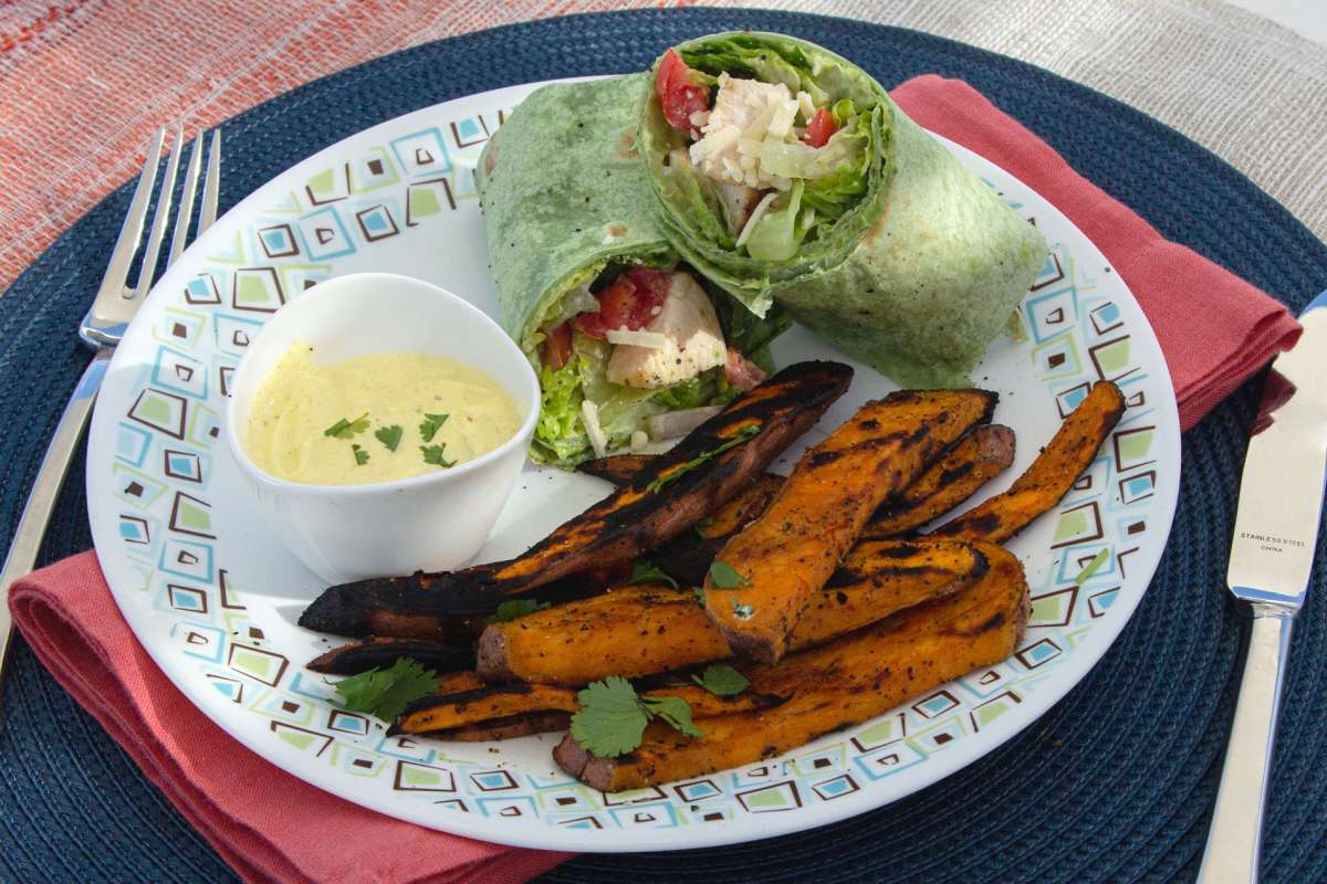 menu4