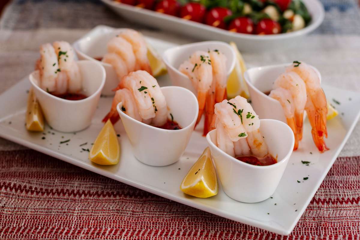 menu6