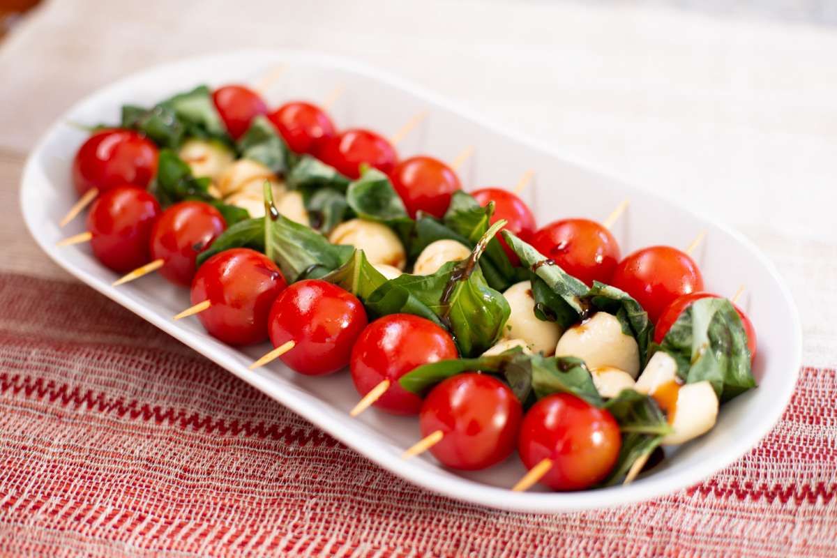 menu7