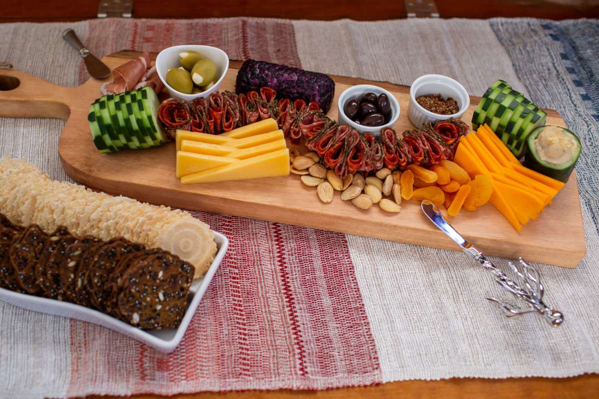 menu8