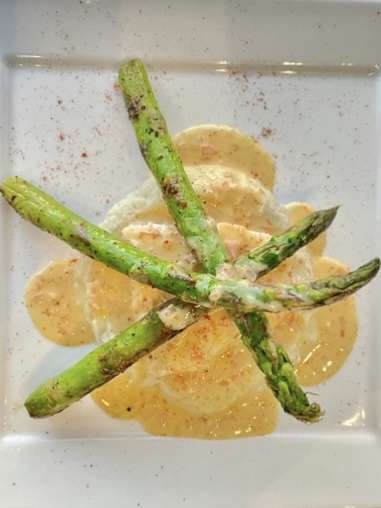 menu3