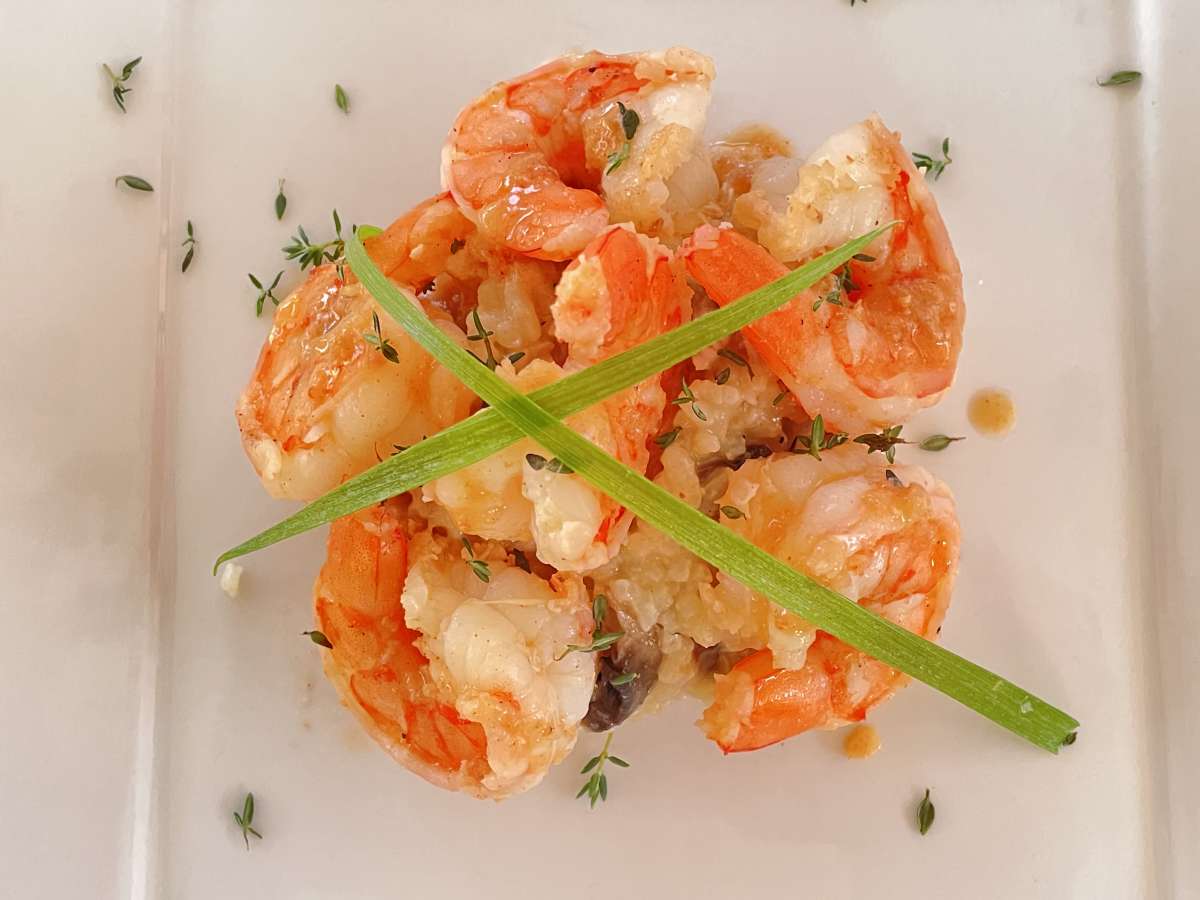 menu8