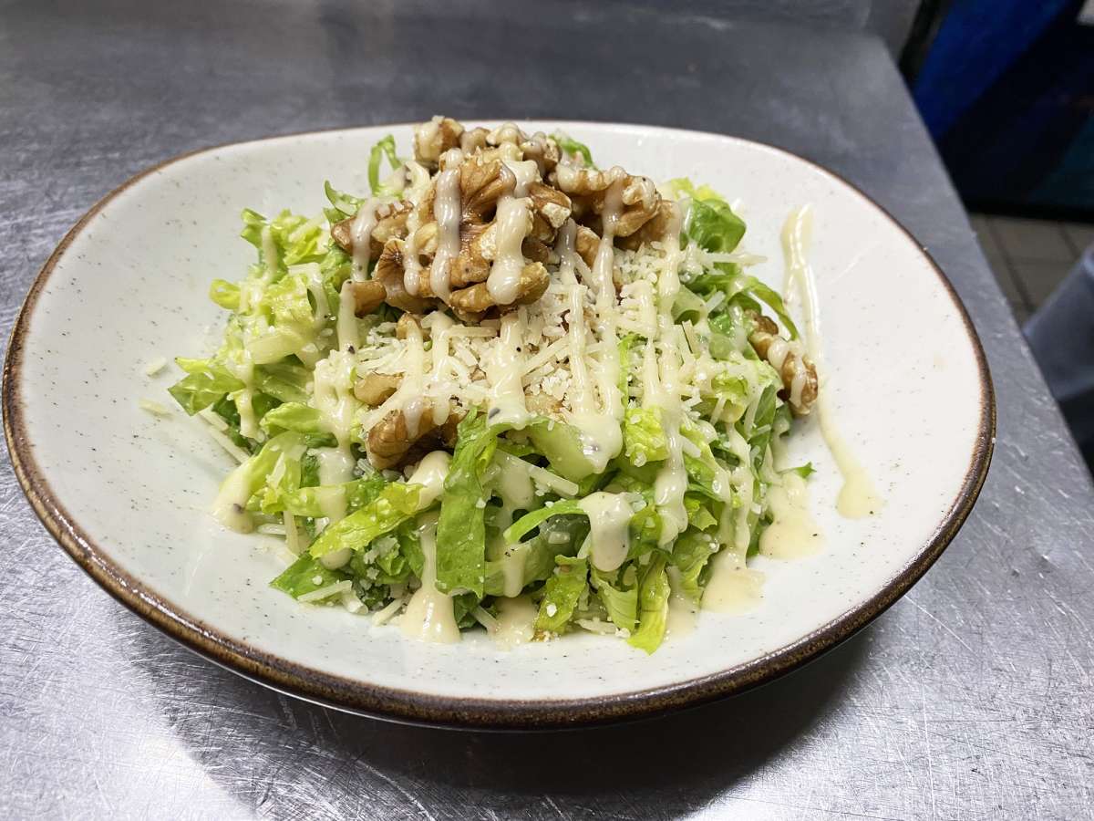 menu3