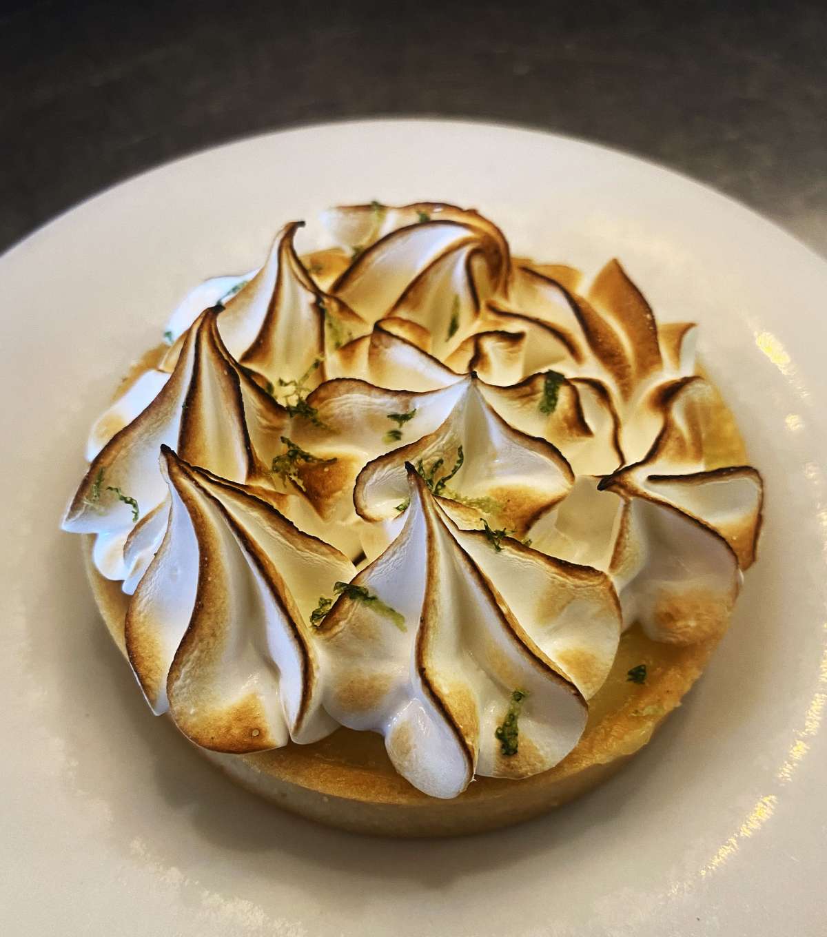 menu6