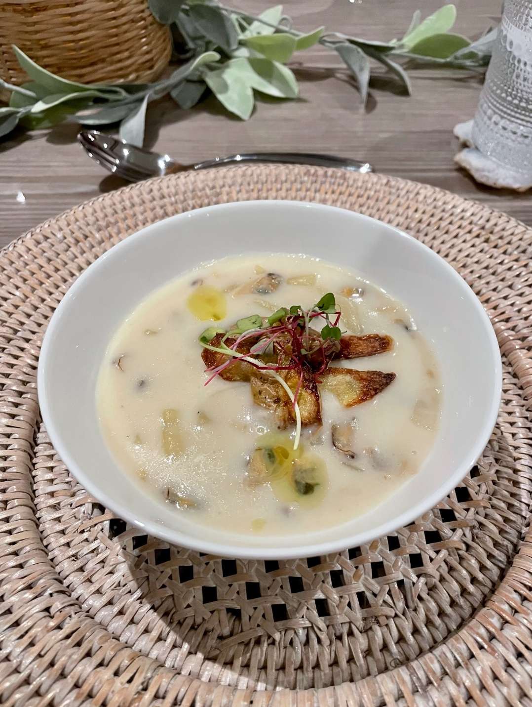 menu4
