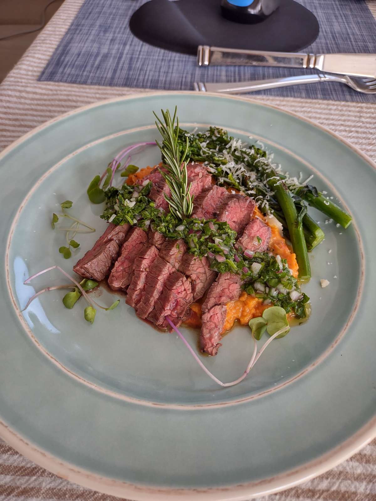 menu3