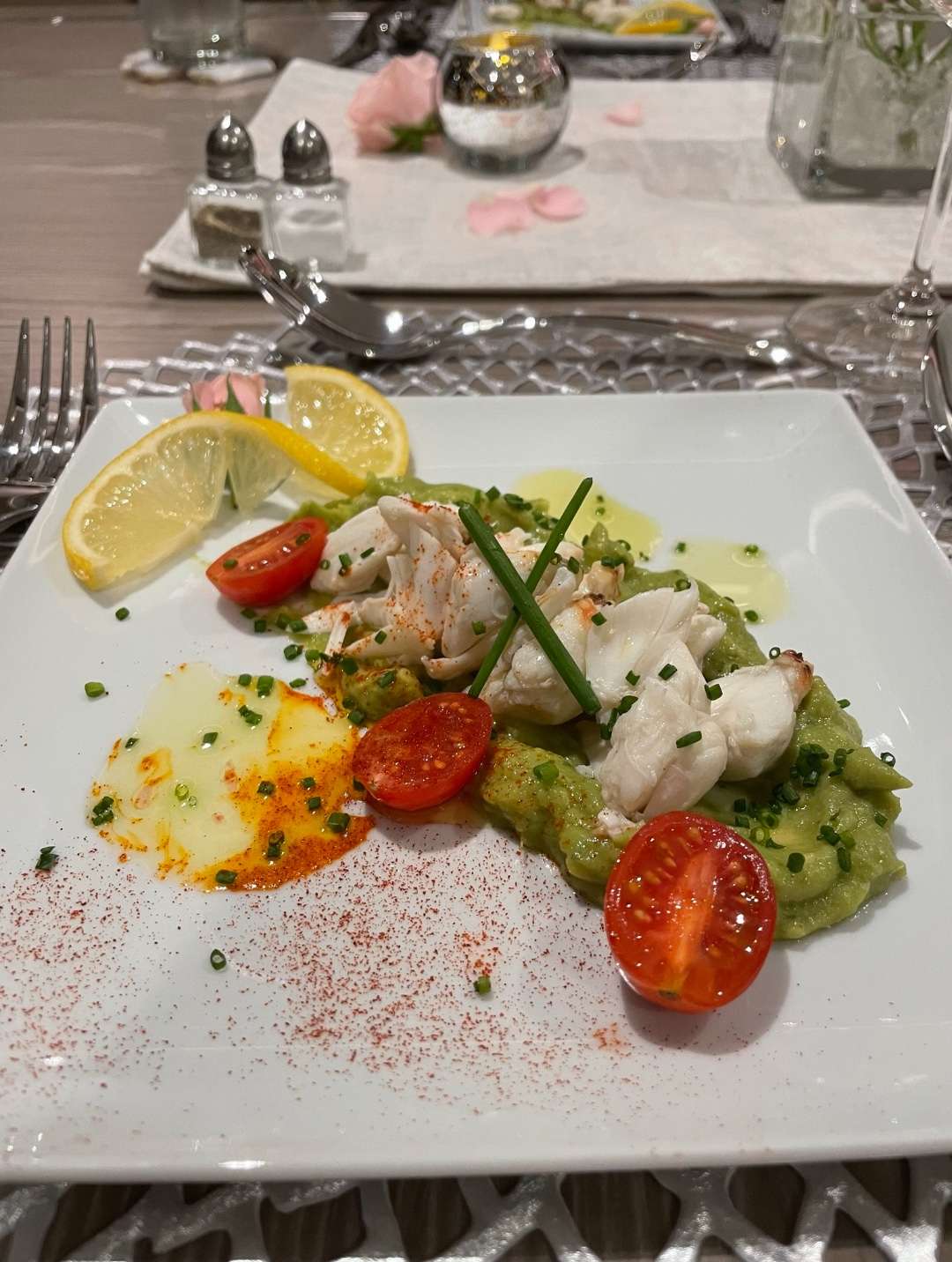 menu5