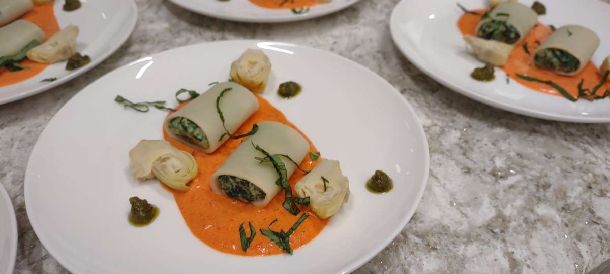 menu6
