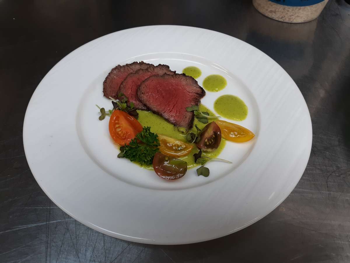 menu8