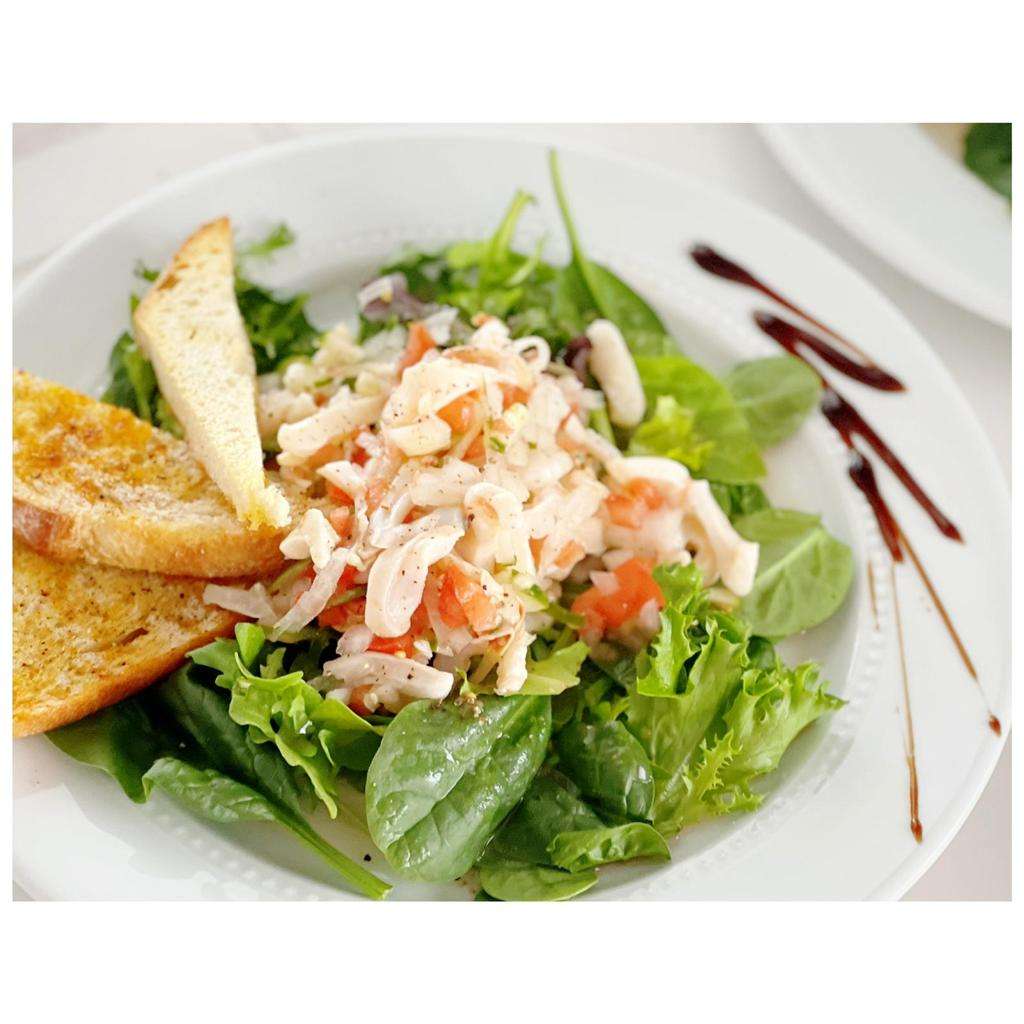 menu1