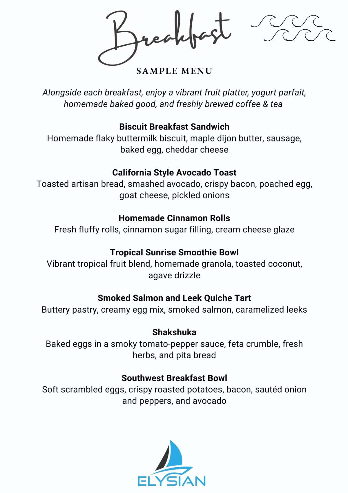 menu1