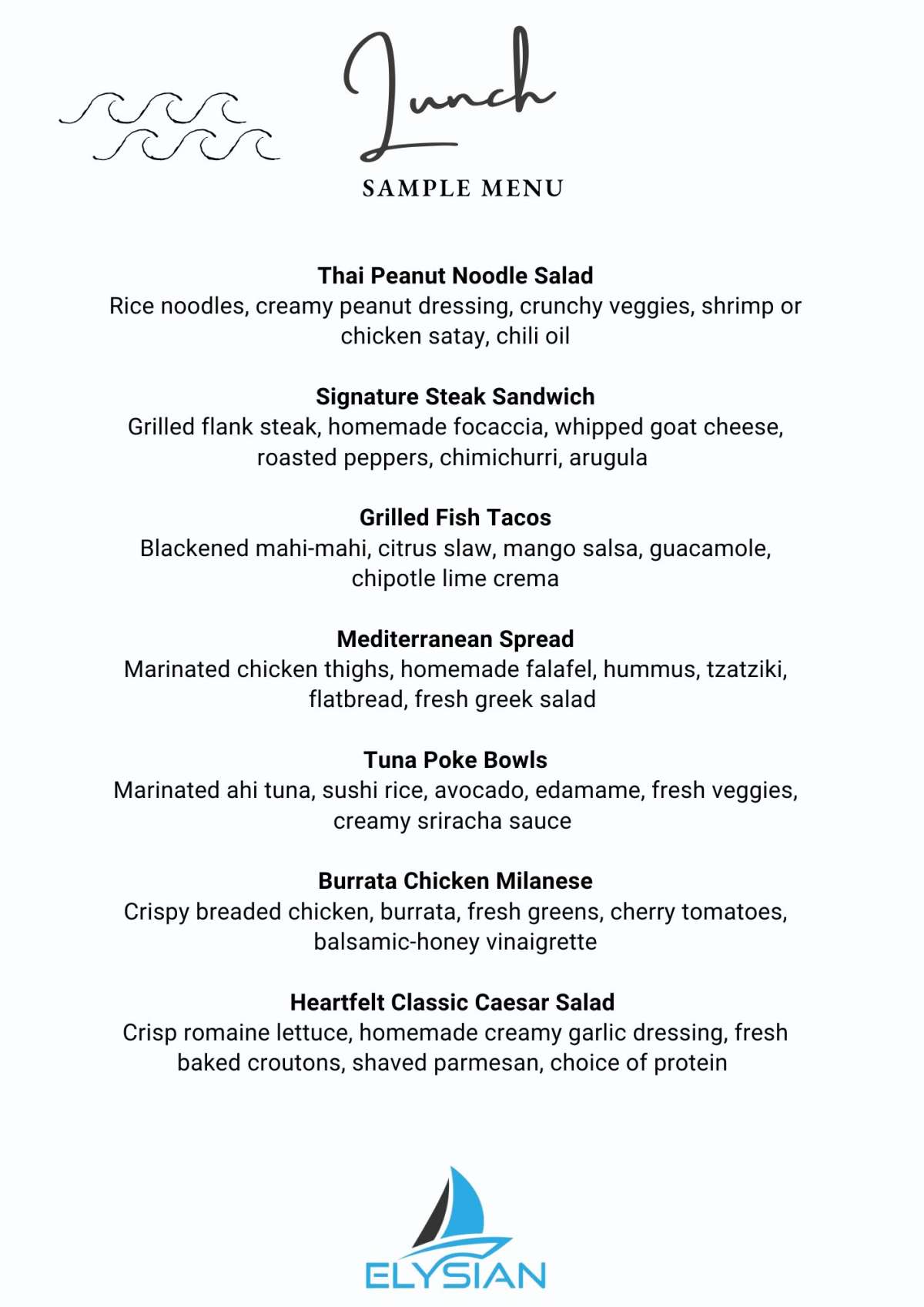 menu2