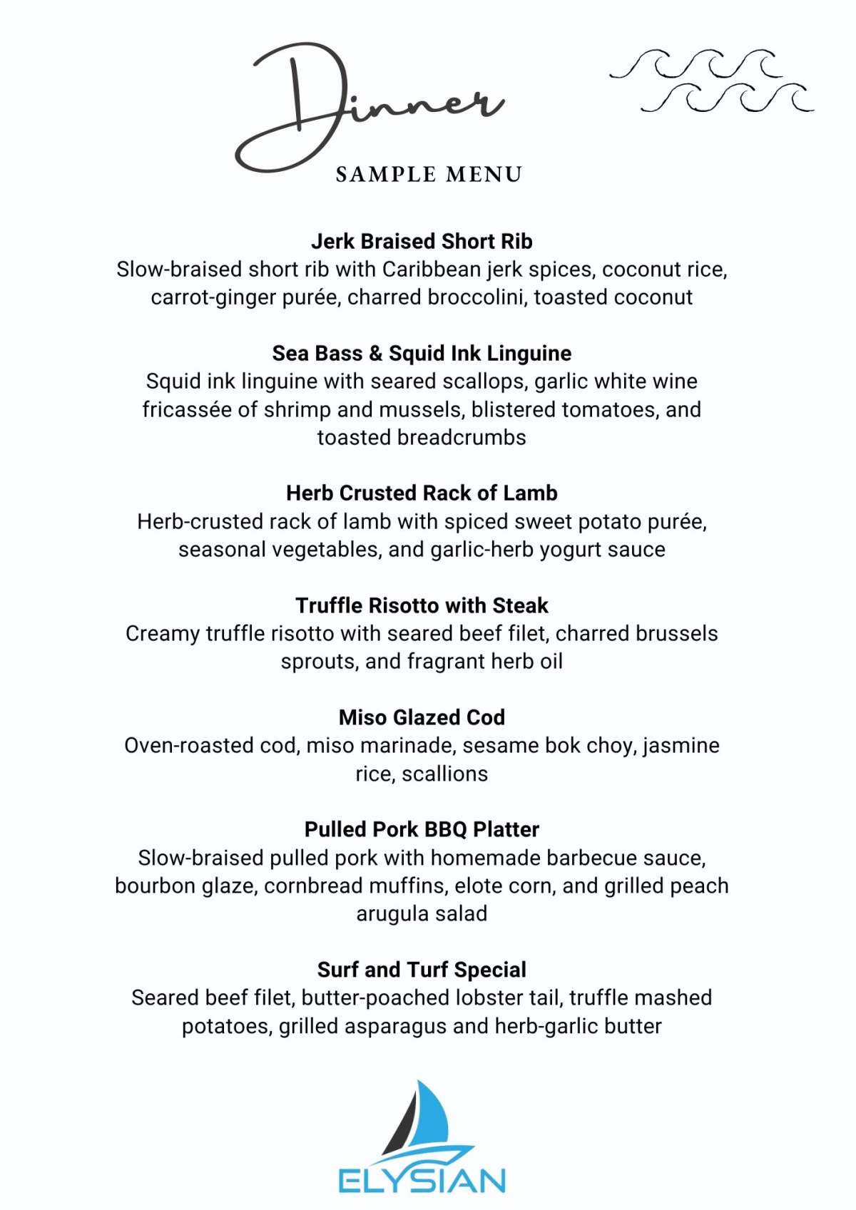 menu4